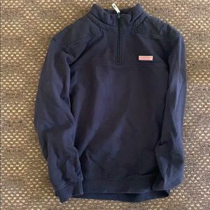 Vineyard Vines Shep Shirt